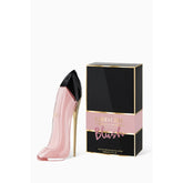 Carolina Herrera Good Girl Blush Eau de Parfum 80ml-Al Reem Perfumes (The Perfume Qatar)